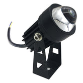 Lawn Lamp Outdoor Led Spotlight Narrow Angle Lighting Long Distance-TI00854-Veeddydropshipping